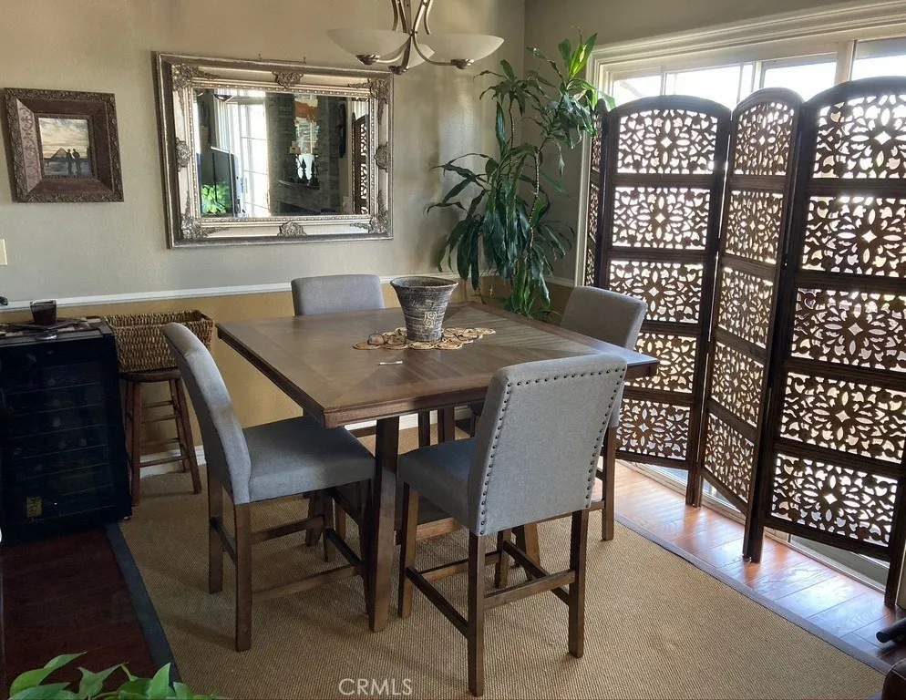 3800 Stocker St 17, View Park, California 90008 home-pic-6